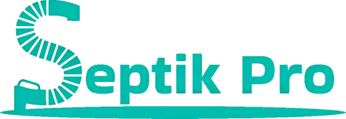 Septik Pro logo
