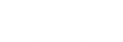 logo septik pro
